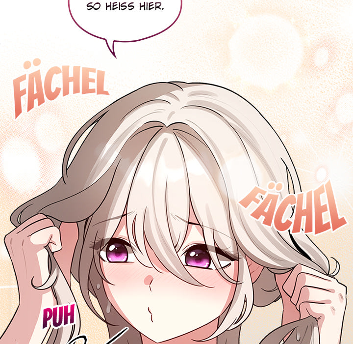 Überleben in einem Comic - episode 54 - 29