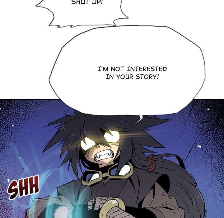 The Fang of Yeongno - episode 14 - 54