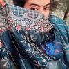 afiya.khan778