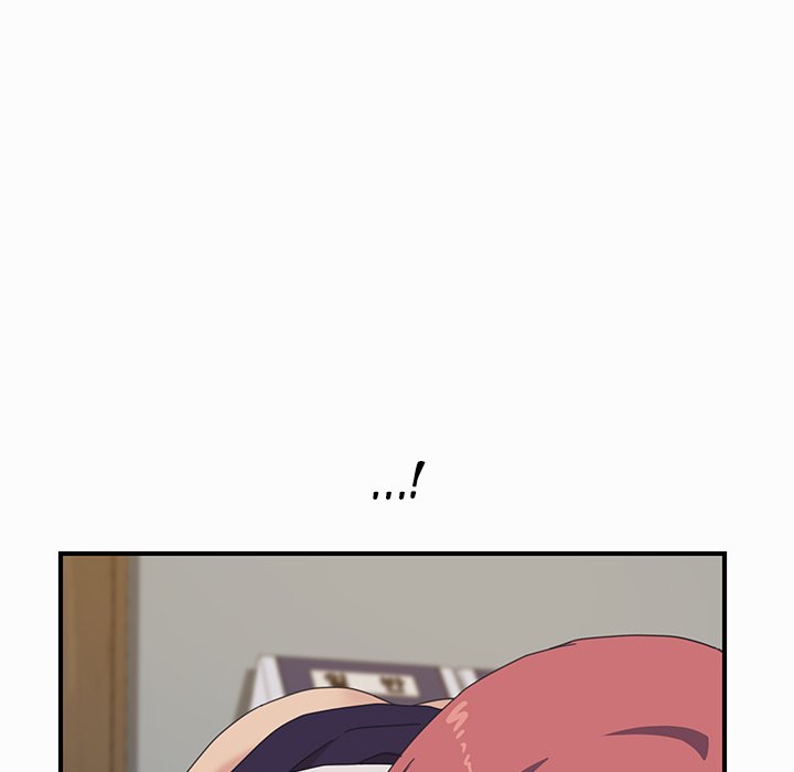 The Unwanted Roommate - episode 16 - 25