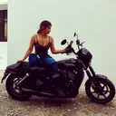 @harley_queenph