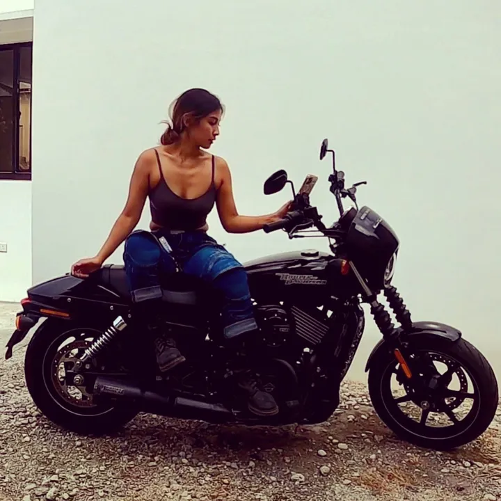 harley_queenph