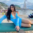@victorialara.1