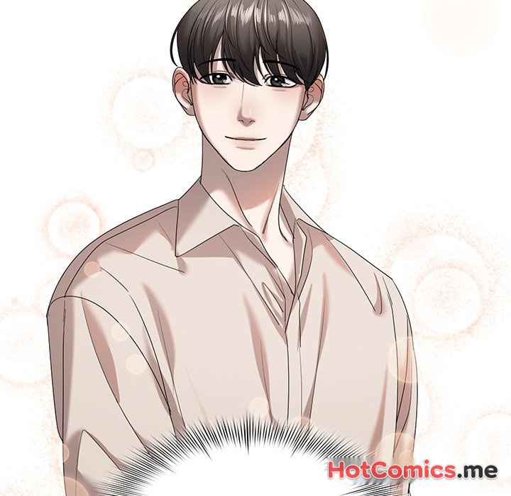 Look at Me - episode 4 - 32