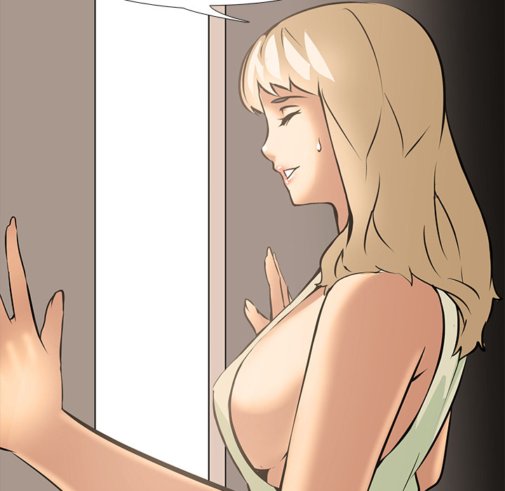 Quarantine Tower - episode 11 - 82