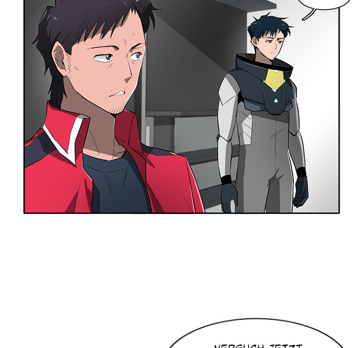 Stardust - episode 68 - 4