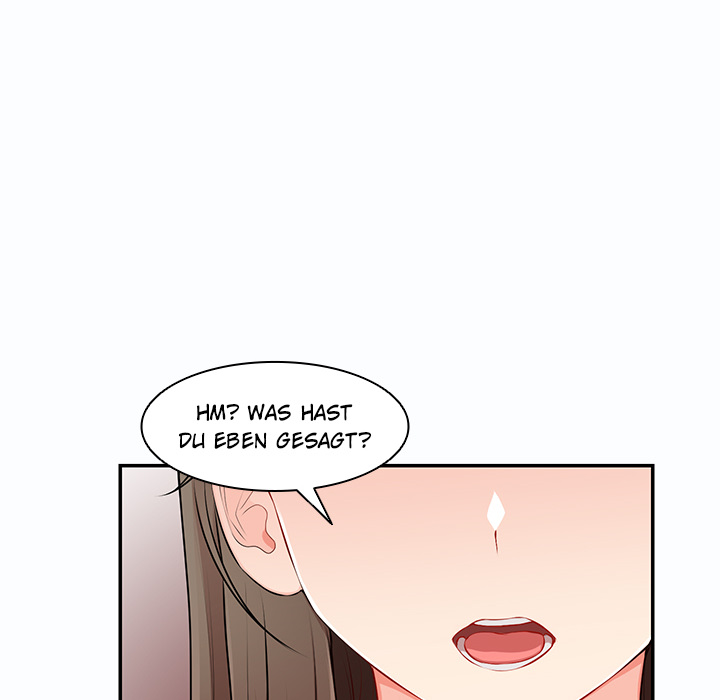 Amnesie - episode 26 - 51
