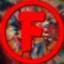 @flamezeditstt