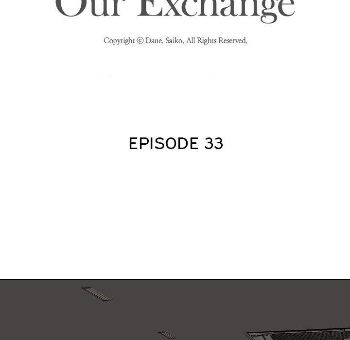 Our Exchange - episode 33 - 12