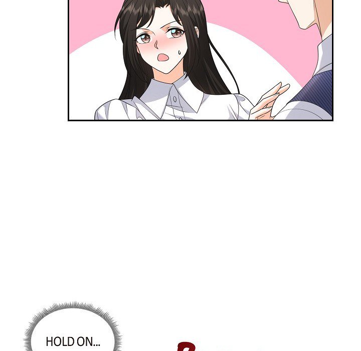 Some Kind of Marriage - episode 37 - 81