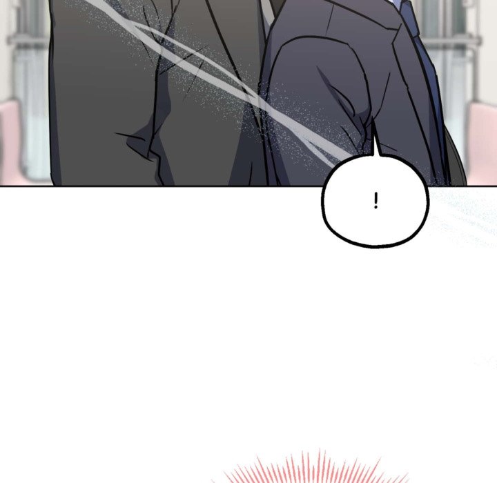 Easy to Read - episode 29 - 9