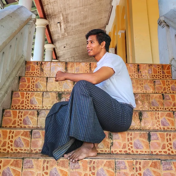 @nyeinthuaung06