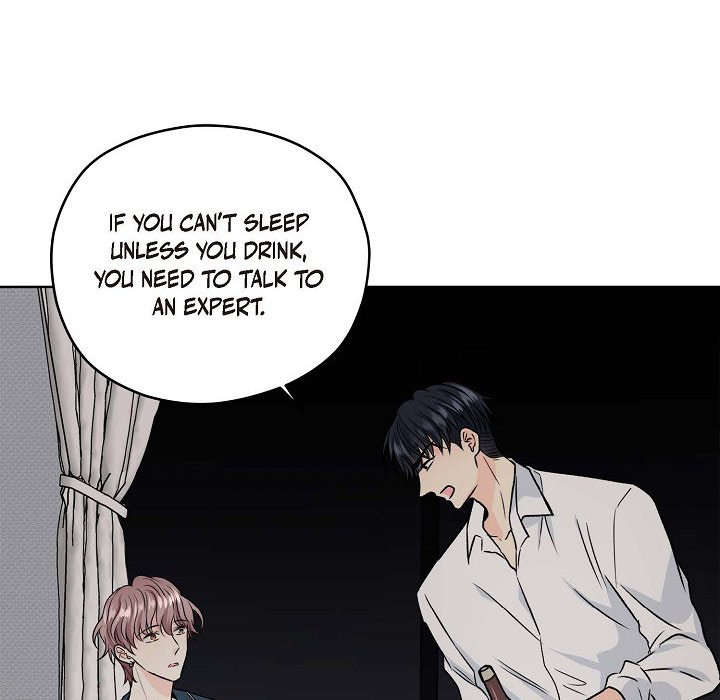 My K - episode 31 - 7