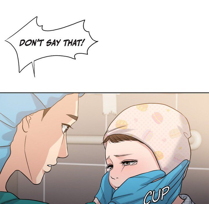 Wife for 1000 Days - episode 99 - 13