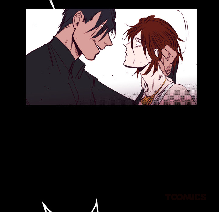 Suncrest - episode 23 - 57