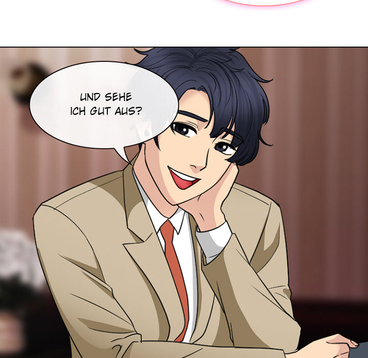 Schneeweiss - episode 24 - 88