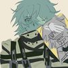_raven2778