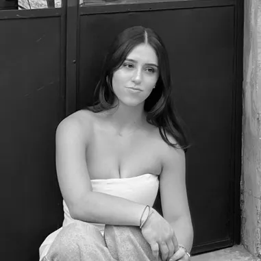 @miaa.santini