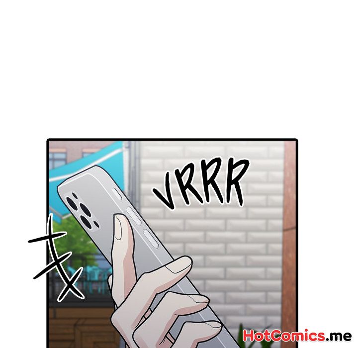 Unknown Sender - episode 8 - 164