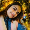 @aakreetysharma