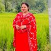 silasonam55