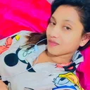 @rash_jem