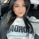 @puneetminhas29
