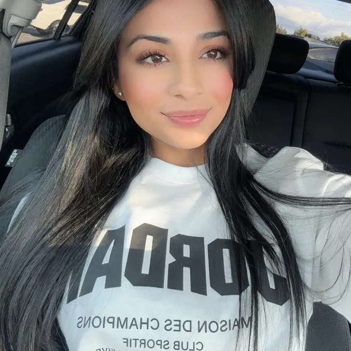 @puneetminhas29