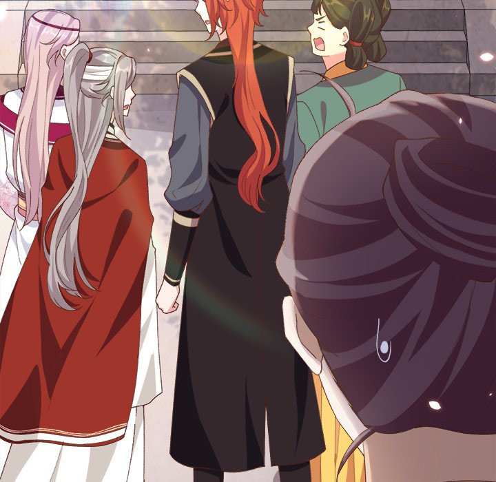 Four New Husbands - episode 14 - 124