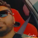 @fxshane