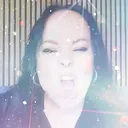 @nicky.azum