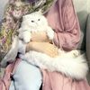 adibaislam5453