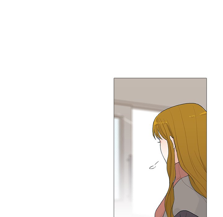 Unrequited Love - episode 5 - 67