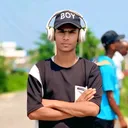 @ramkumaryada19