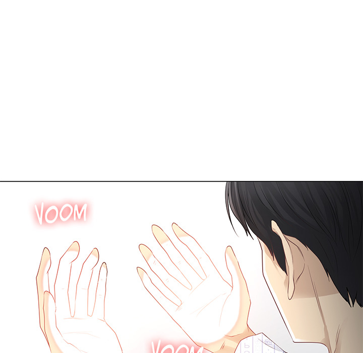 Touch to Unlock - episode 7 - 48