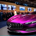 @visiononwheelz
