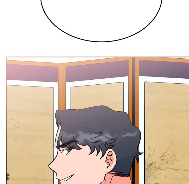 Strong Spirits - episode 14 - 62