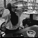 @minel.as