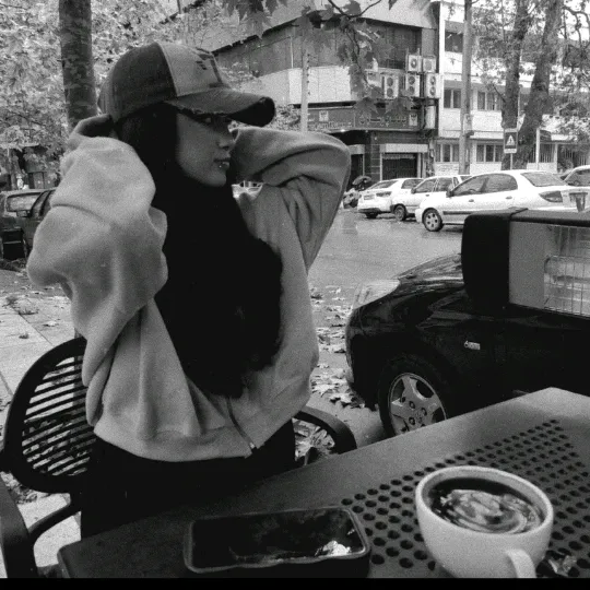 @minel.as