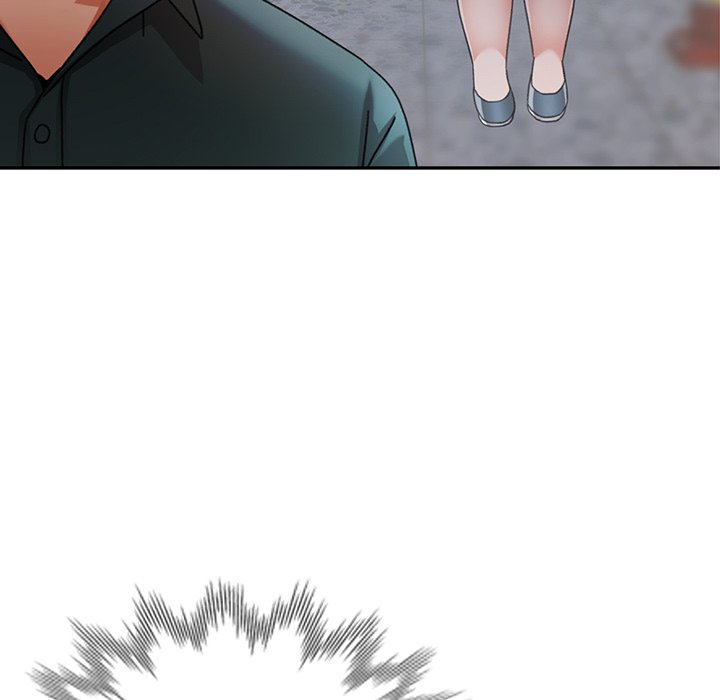 A Girl I Used to Know - episode 16 - 8