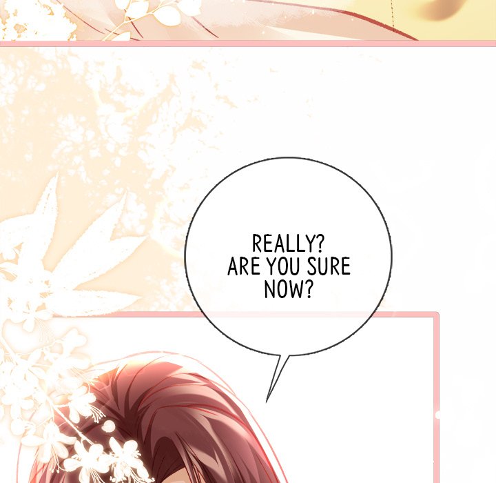 The Emperor's Choice - episode 14 - 136