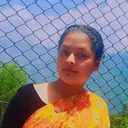 @ritubnrfwps