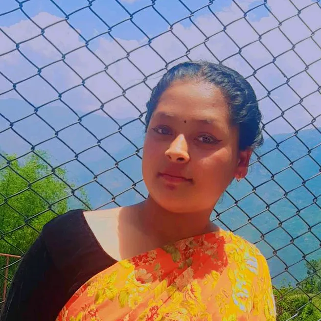 @ritubnrfwps