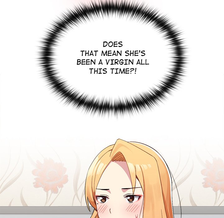 BFF to GF? - episode 2 - 67