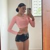 keyra702
