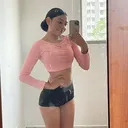 @keyra702