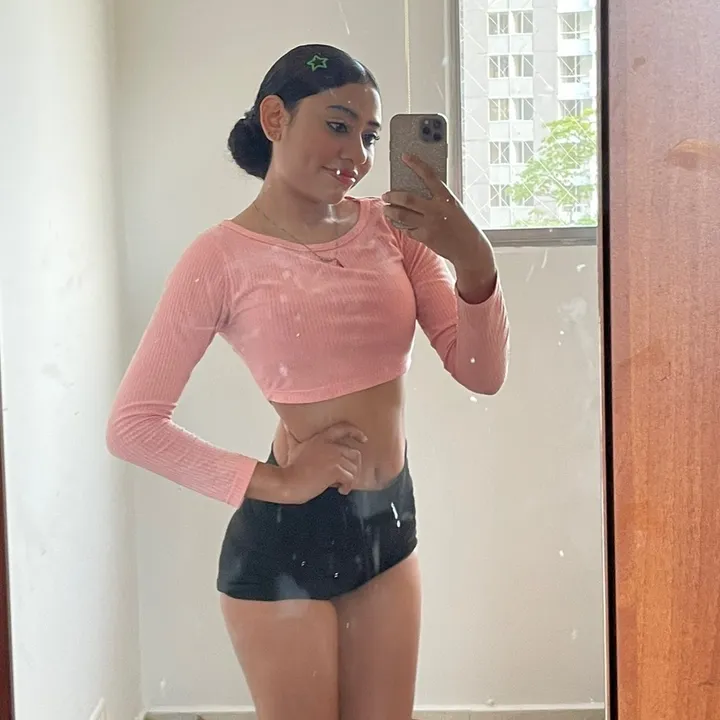 @keyra702