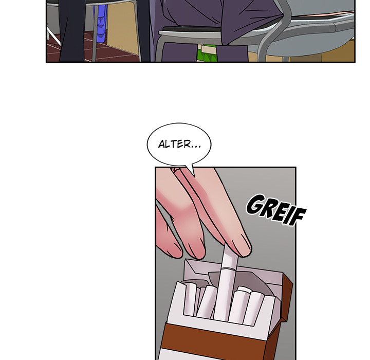 Soojungs Comicladen - episode 39 - 108