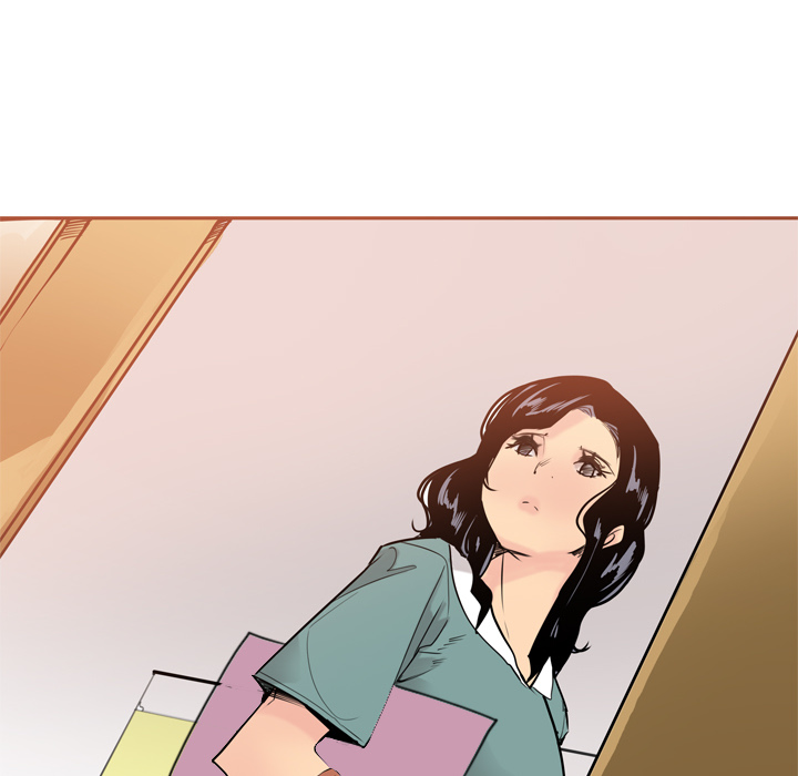 Housewife - episode 1 - 132