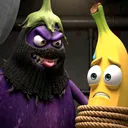 @bananas_panic